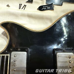 1975GS001
