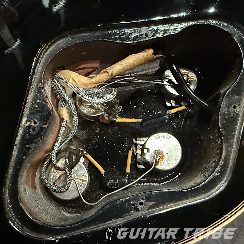 1975GS001