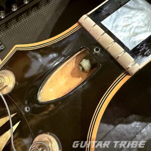 1975GS001