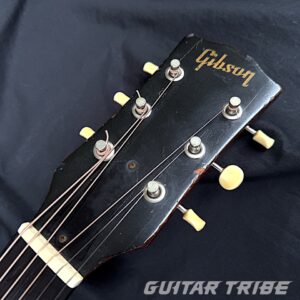 1962GA001