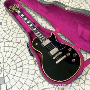 1975GS001