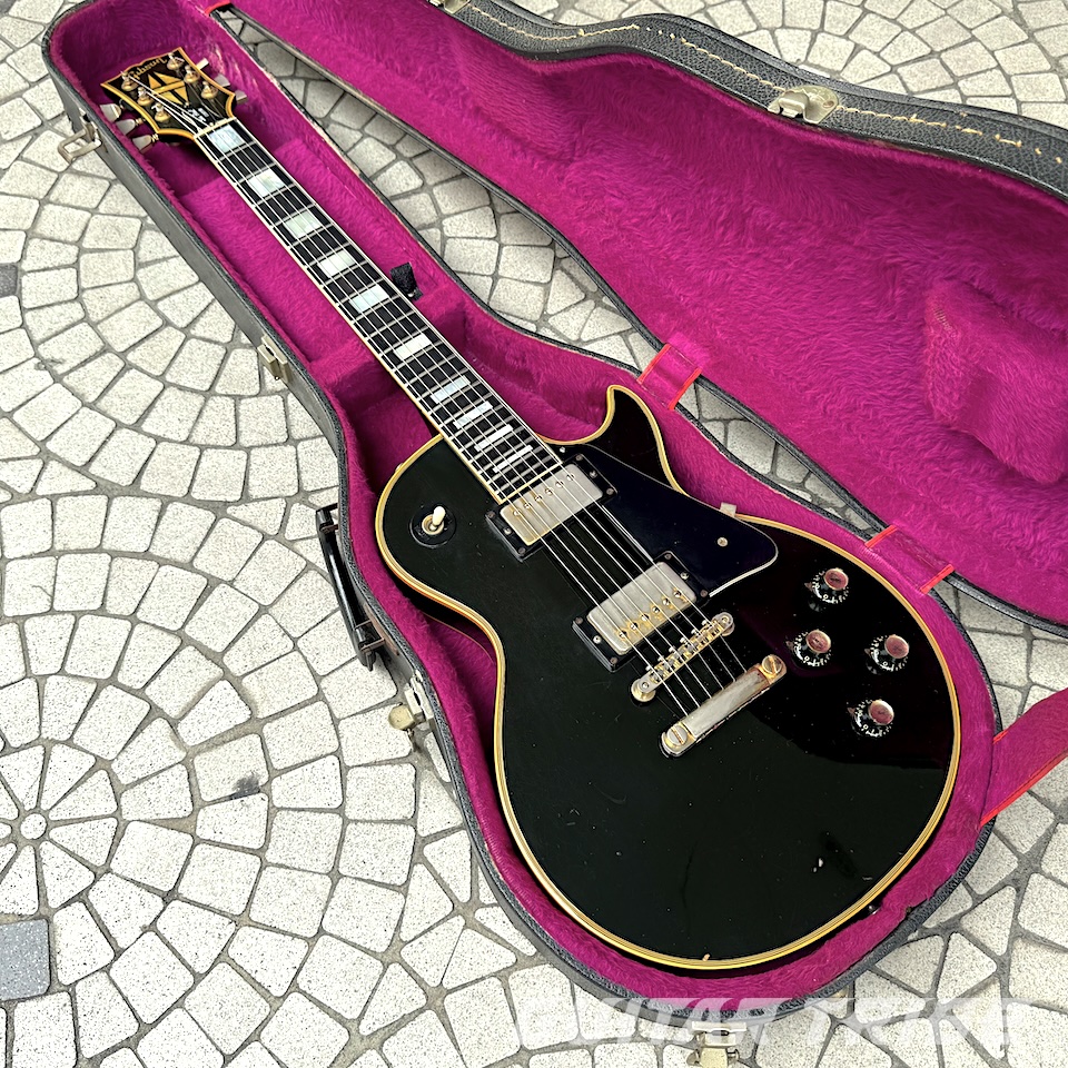 1975GS001