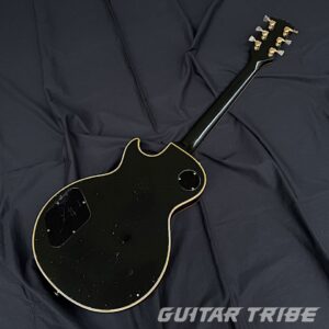 1975GS001