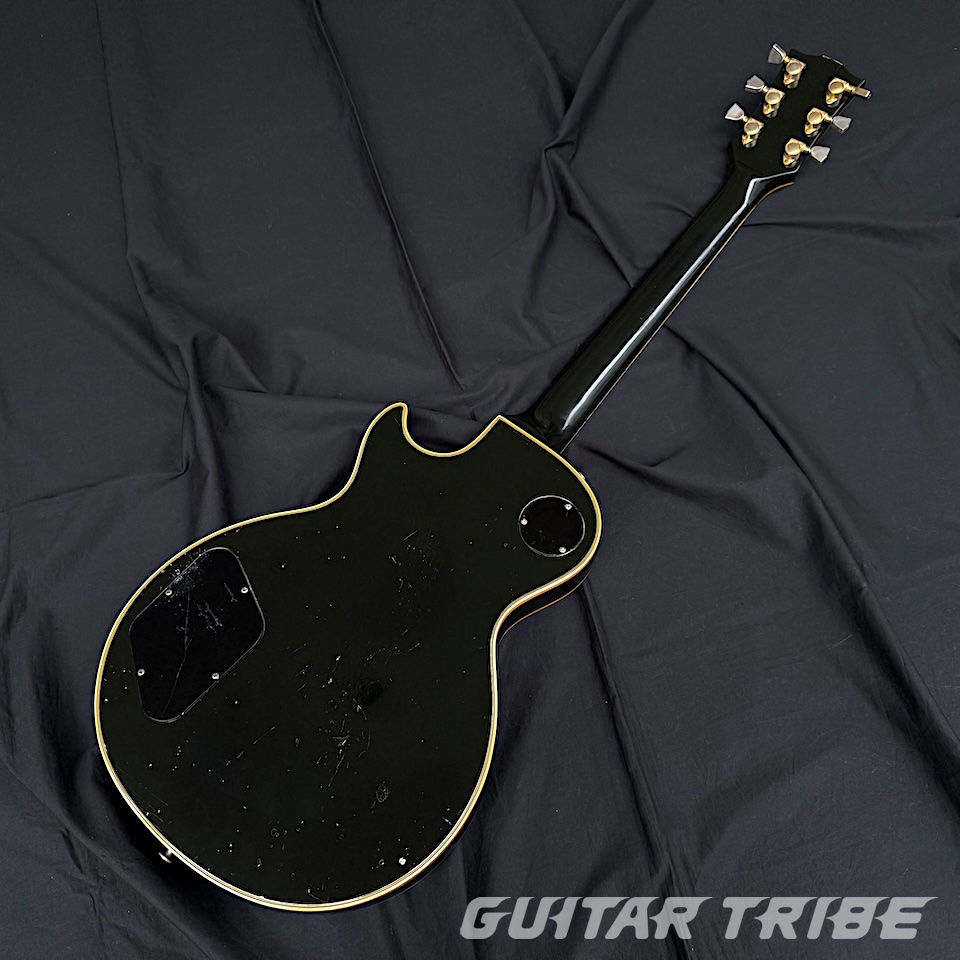 1975GS001