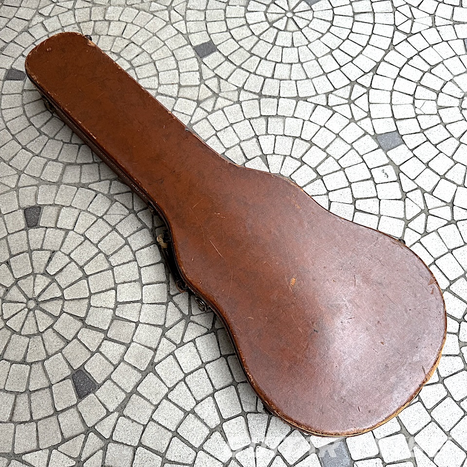1959GS002-1