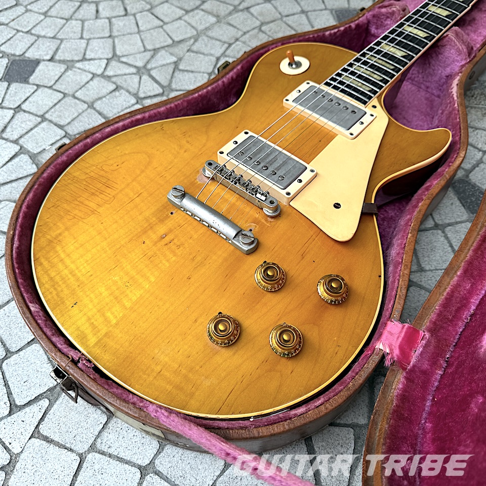 1959GS002-1
