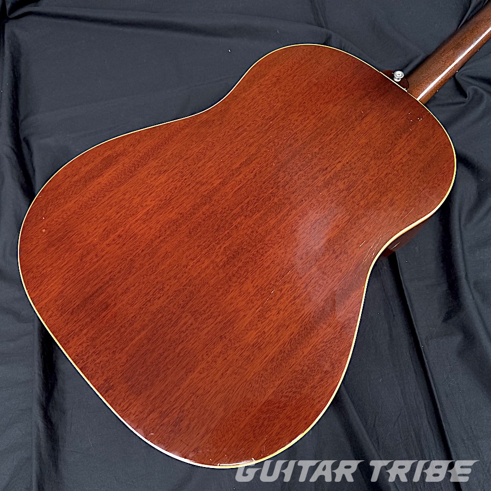 1962GA001