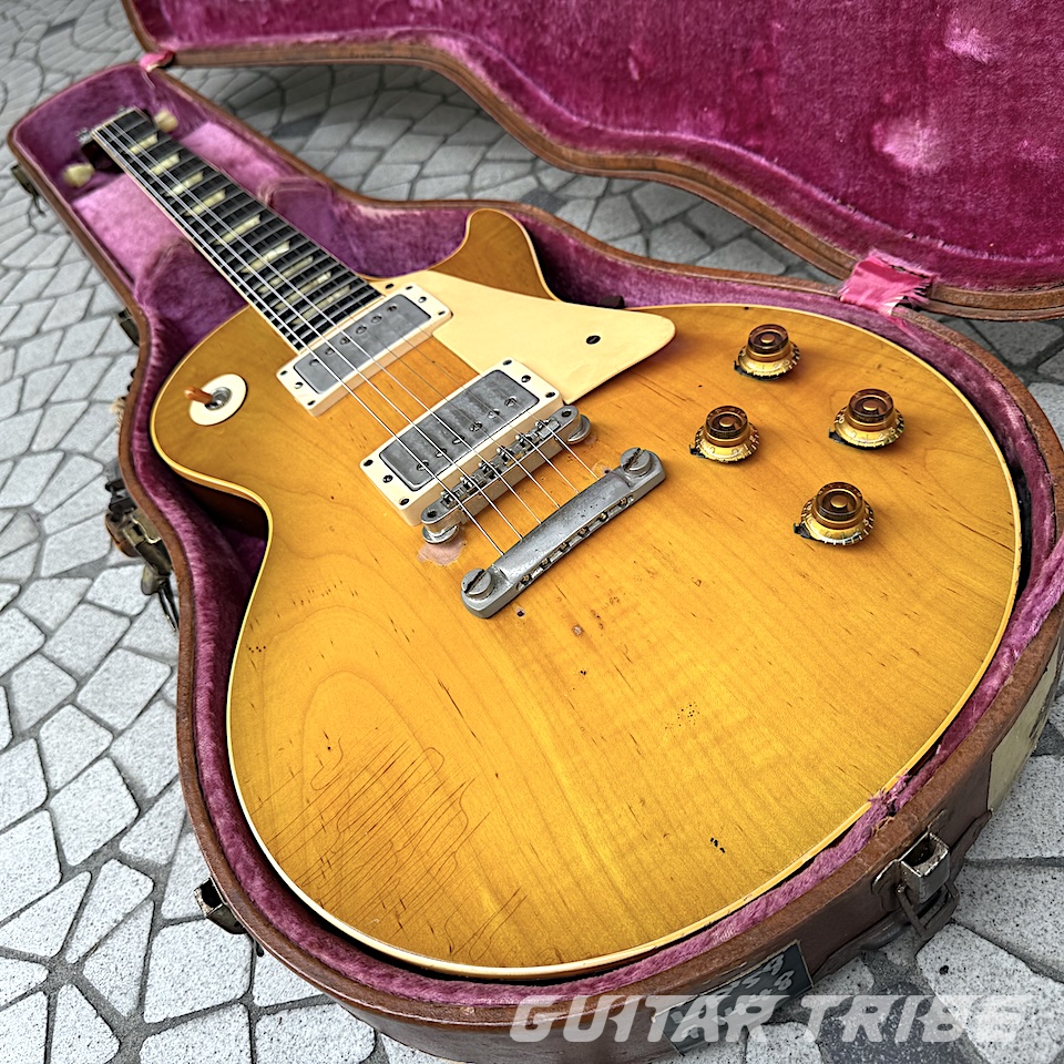 1959GS002-1