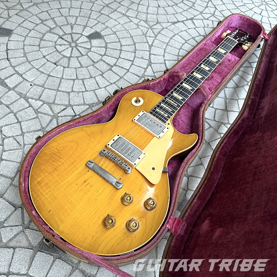 1959GS002-1