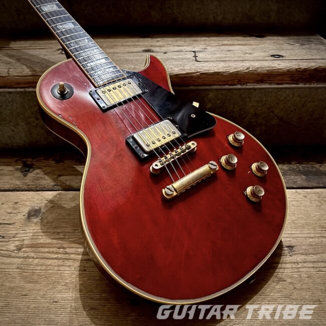 1974GS001