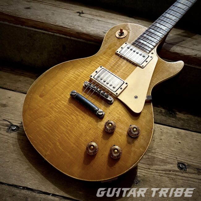 1960GS001-1