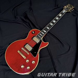 1974GS001