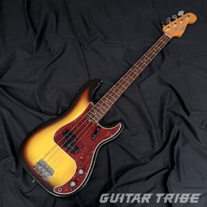 1966FB001