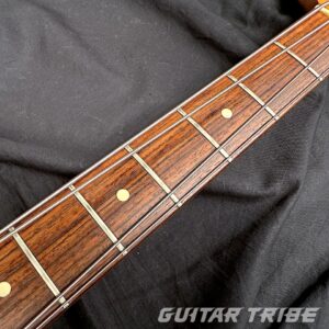 1966FB001
