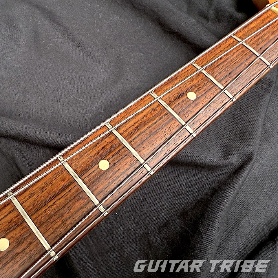 1966FB001