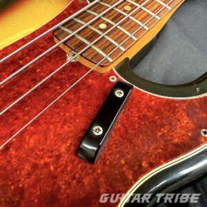 1966FB001