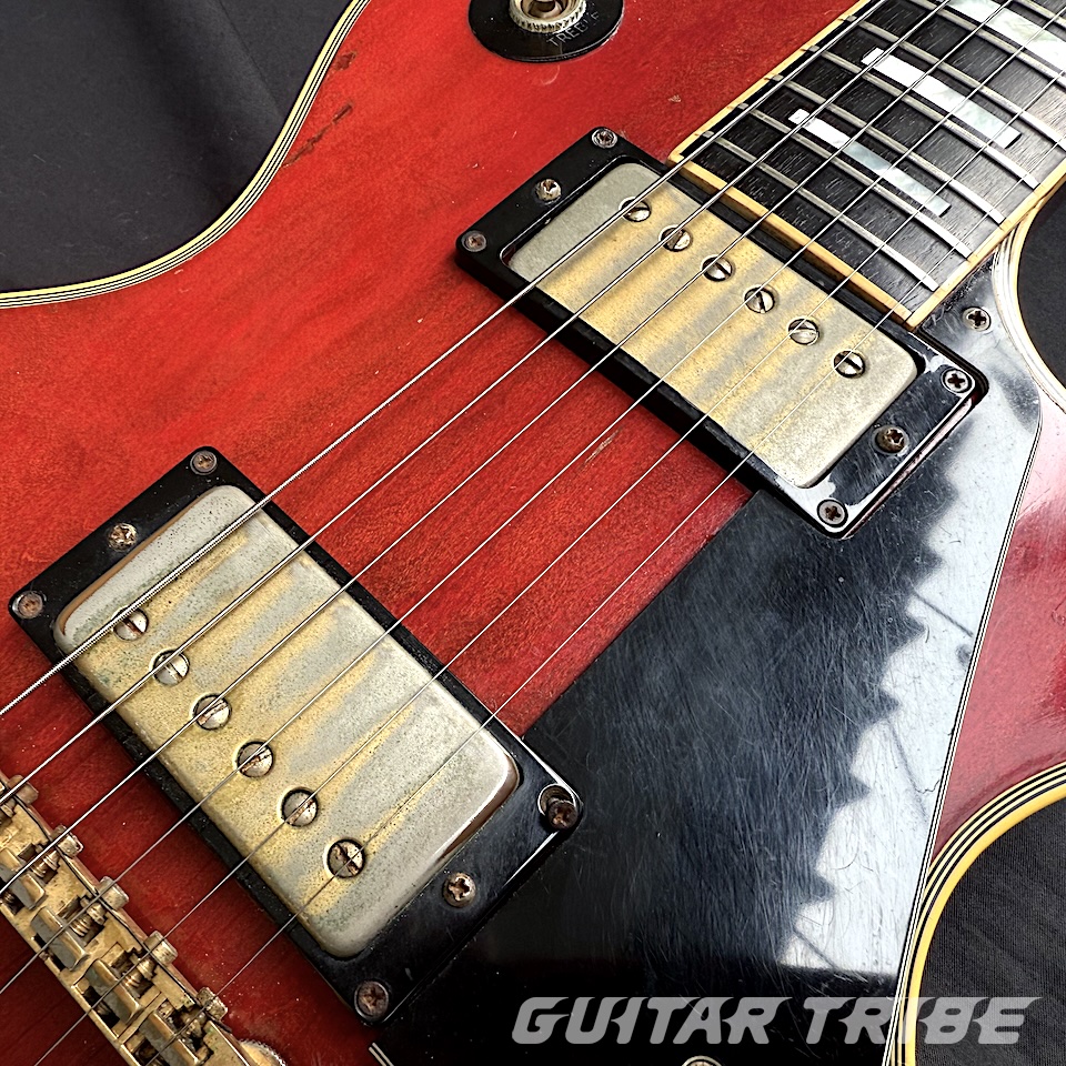 1974GS001