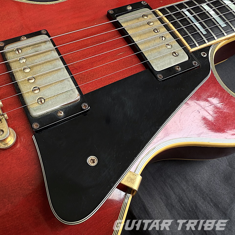 1974GS001
