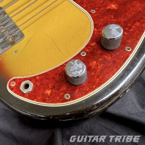 1966FB001