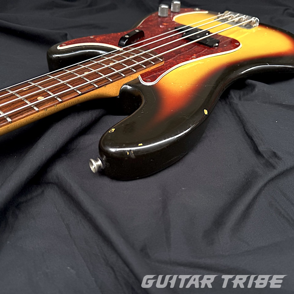 1966FB001