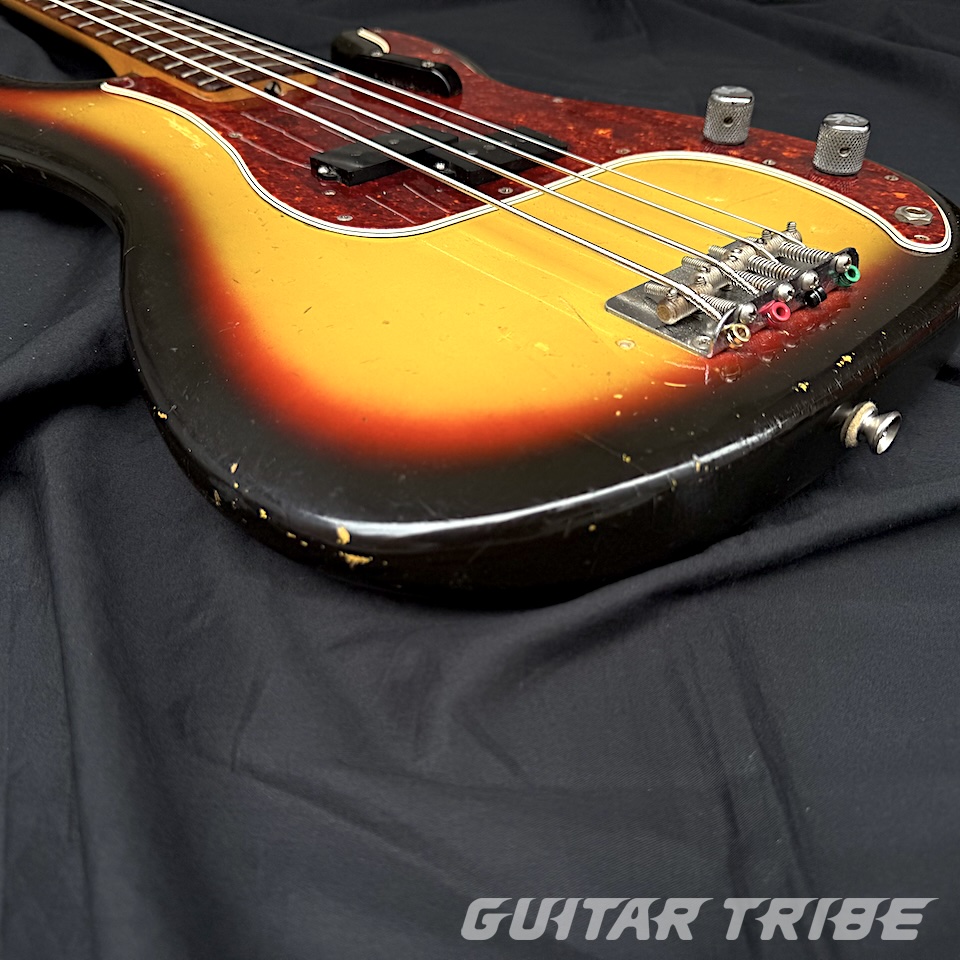 1966FB001