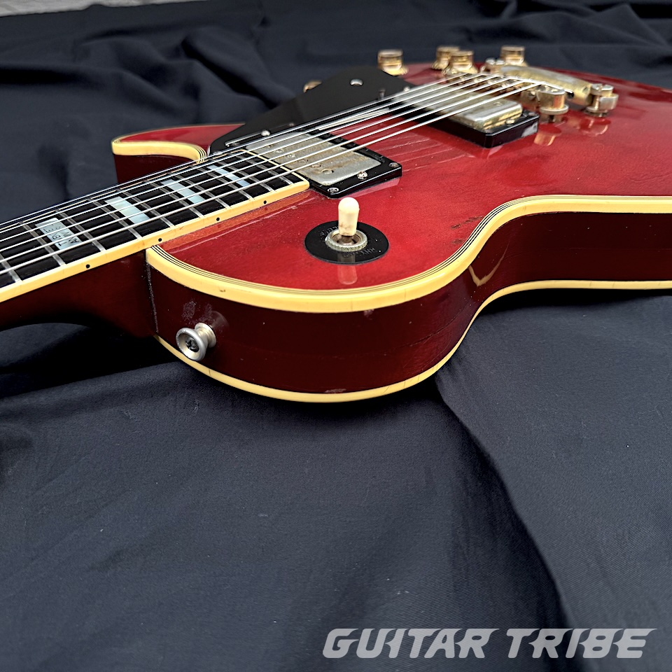 1974GS001