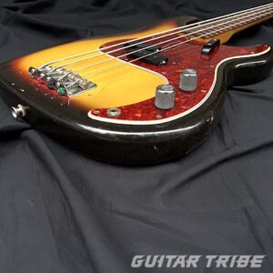1966FB001