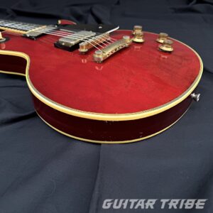 1974GS001