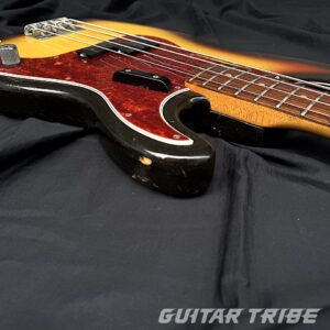 1966FB001