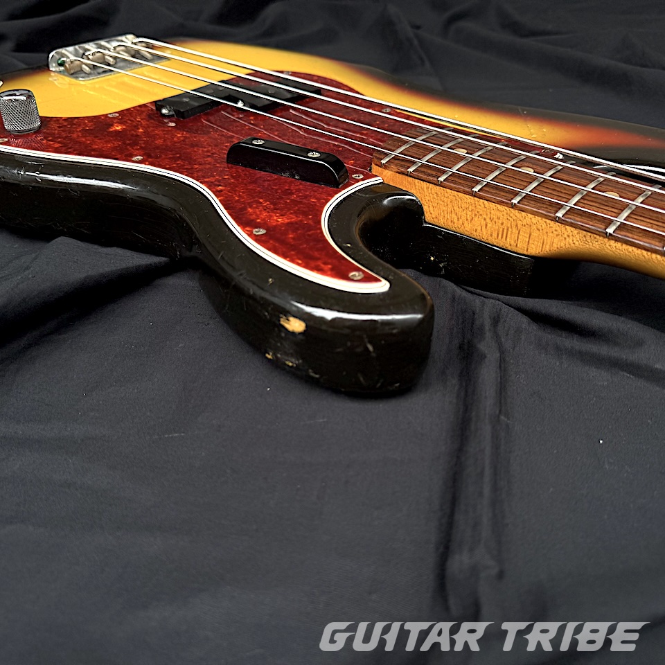 1966FB001
