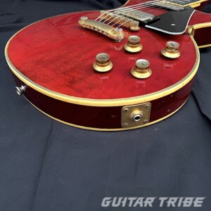 1974GS001