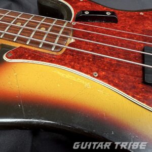 1966FB001
