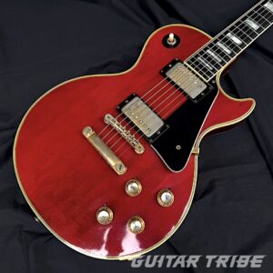 1974GS001