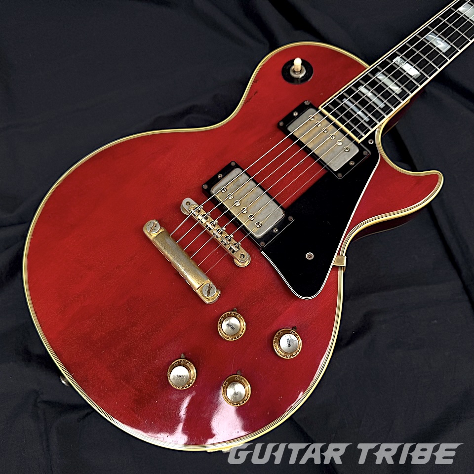 1974GS001