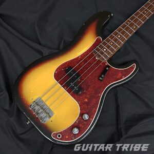 1966FB001
