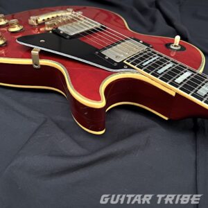 1974GS001