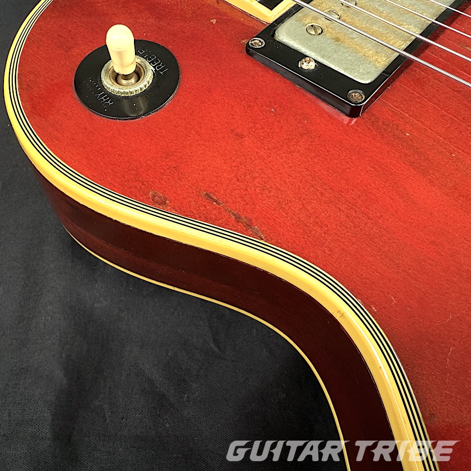 1974GS001