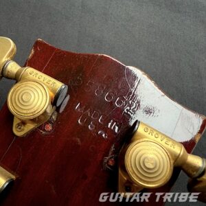 1974GS001