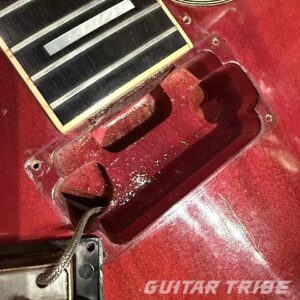 1974GS001