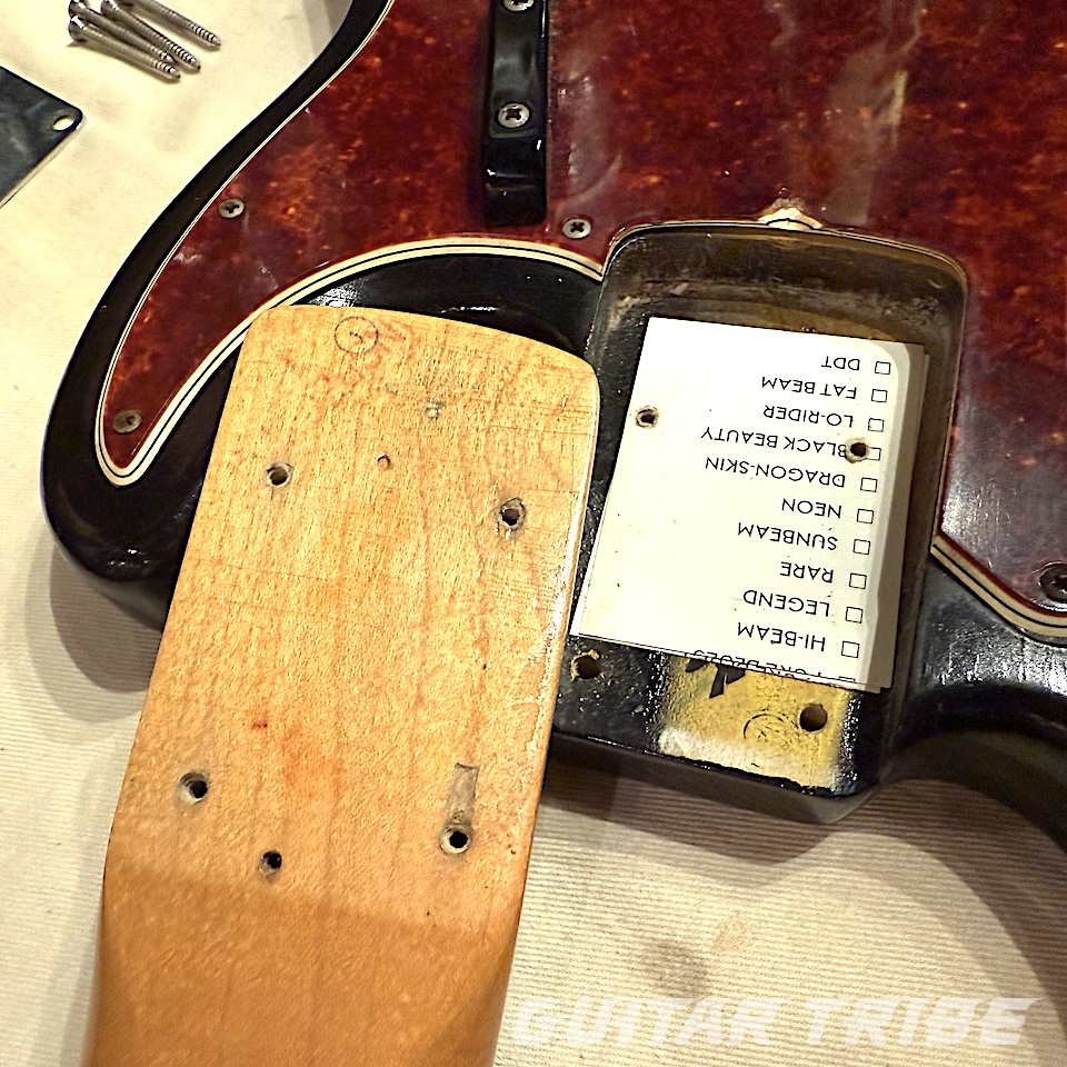 1966FB001