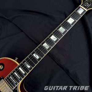 1974GS001