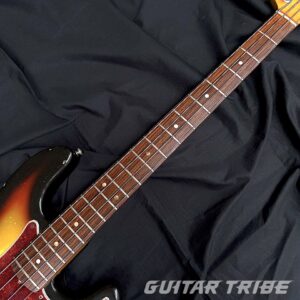 1966FB001