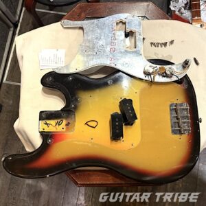 1966FB001