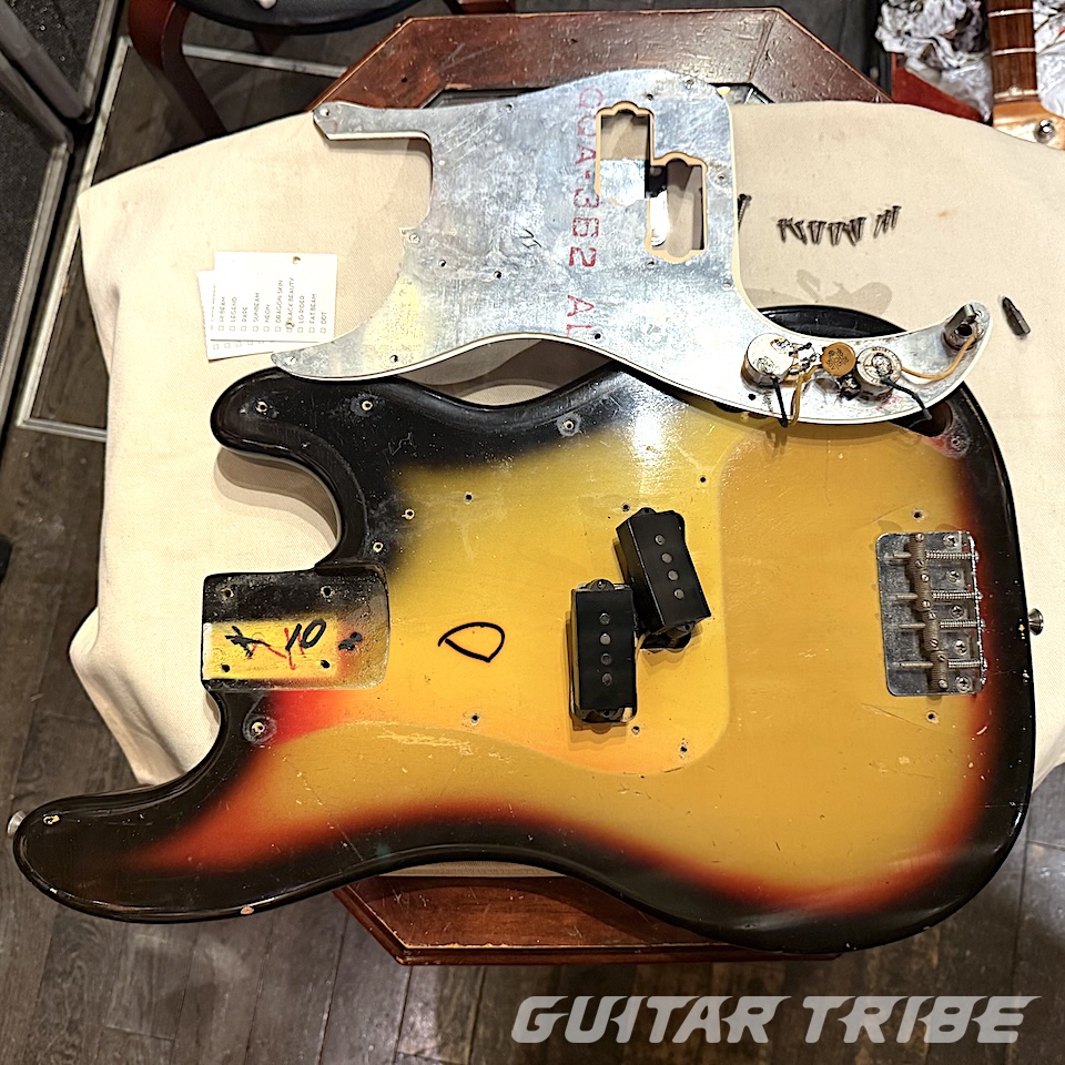 1966FB001