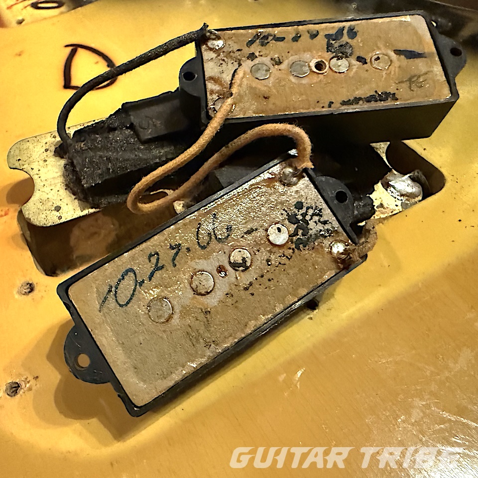 1966FB001