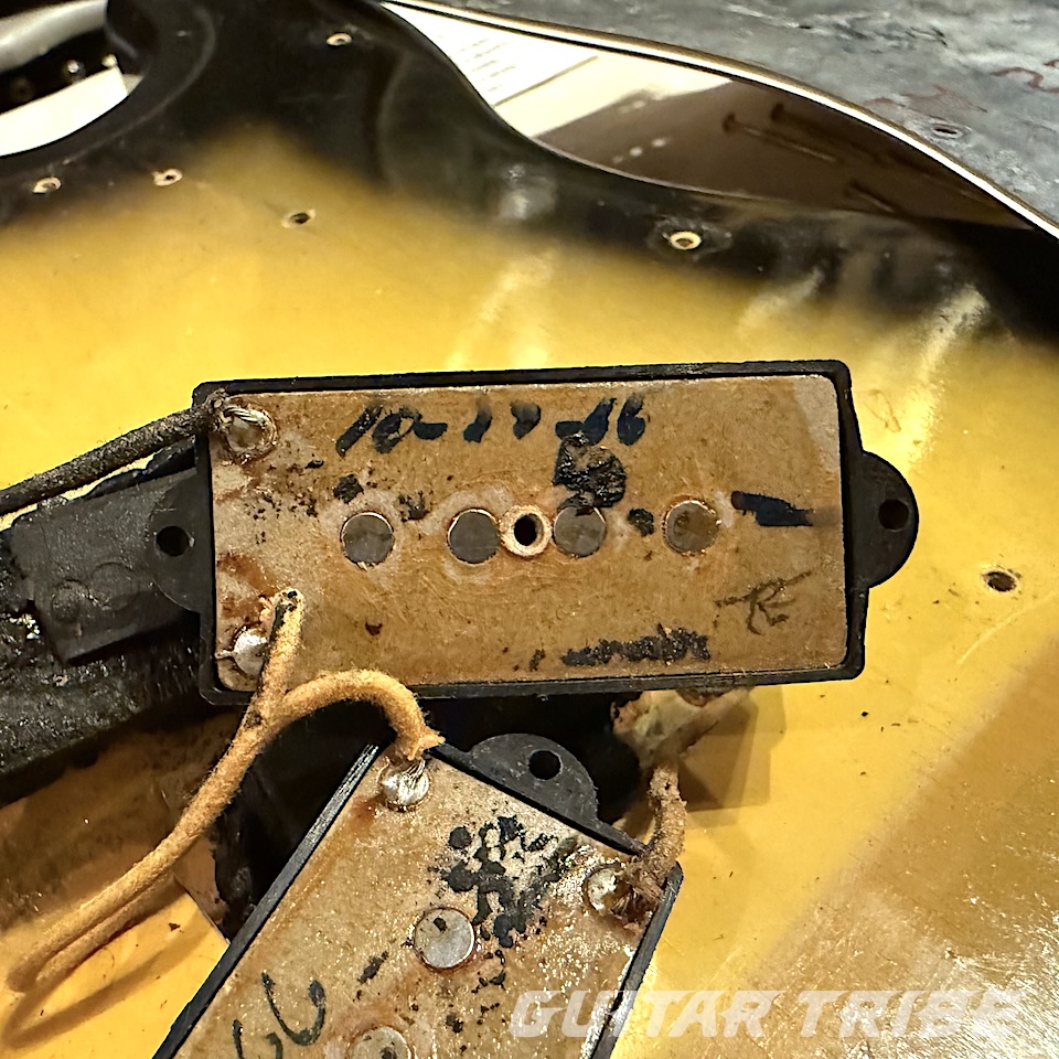 1966FB001