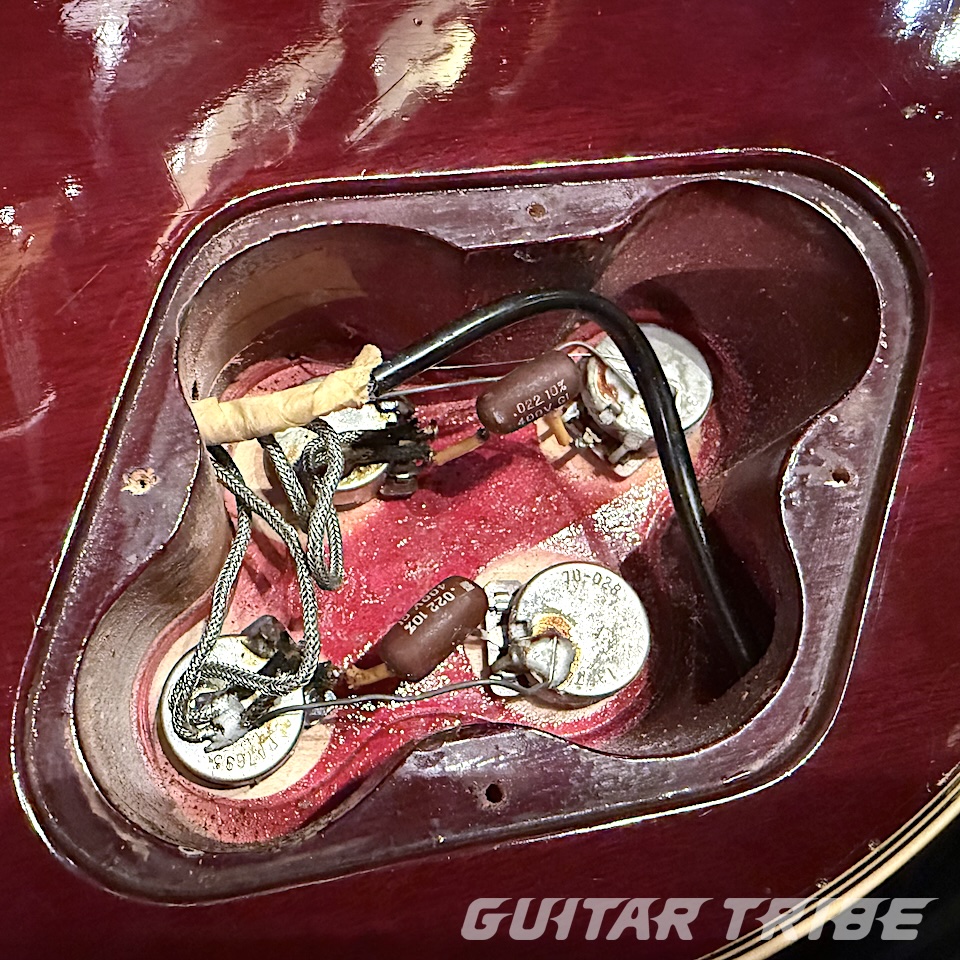 1974GS001