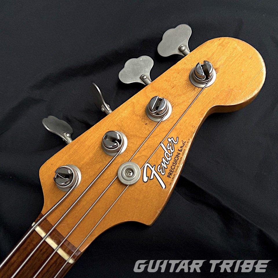 1966FB001