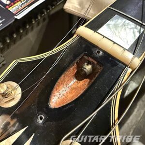 1974GS001
