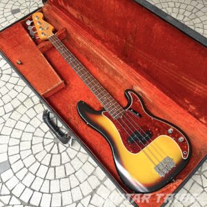1966FB001